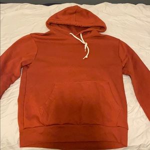 Men’s Hoodie